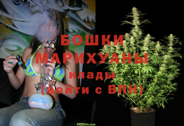 таблы Богородицк
