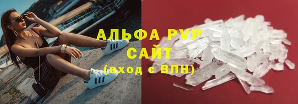 дурь Богданович