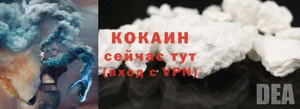 дурь Богданович