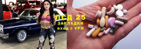 таблы Богородицк