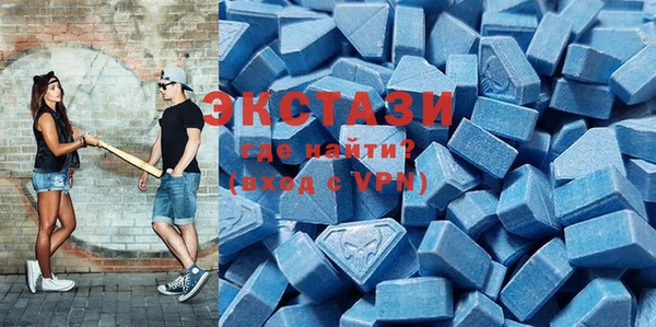дурь Богданович