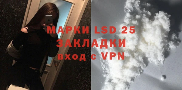 PSILOCYBIN Анжеро-Судженск